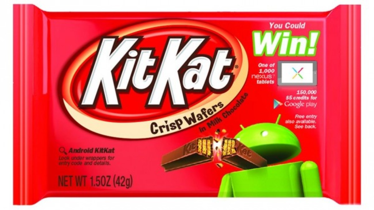 androidkitkatsachet.jpg androidkitkatsachet.jpg