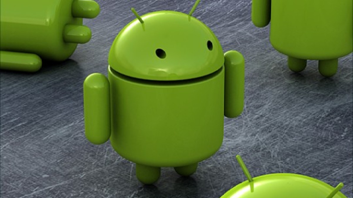 androidpics.jpg androidpics.jpg