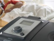 apneesommeil.jpg