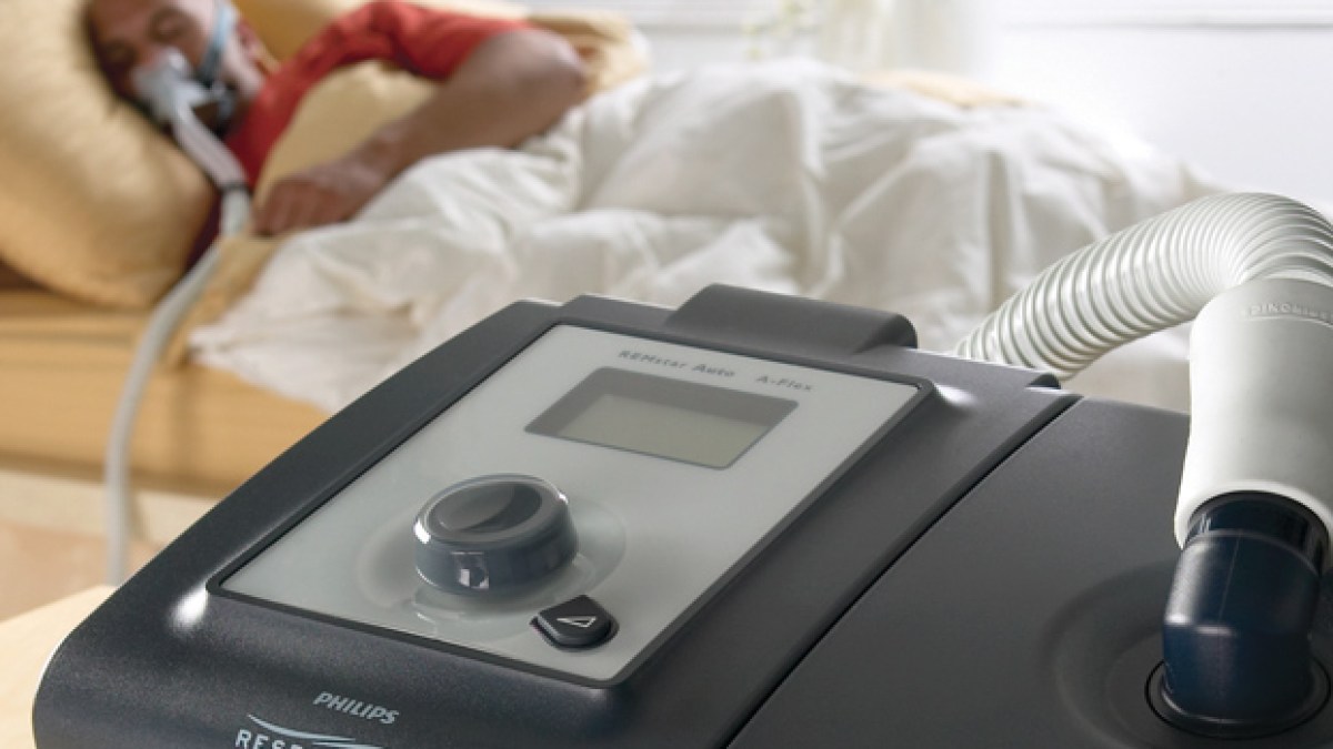 apneesommeil.jpg apneesommeil.jpg