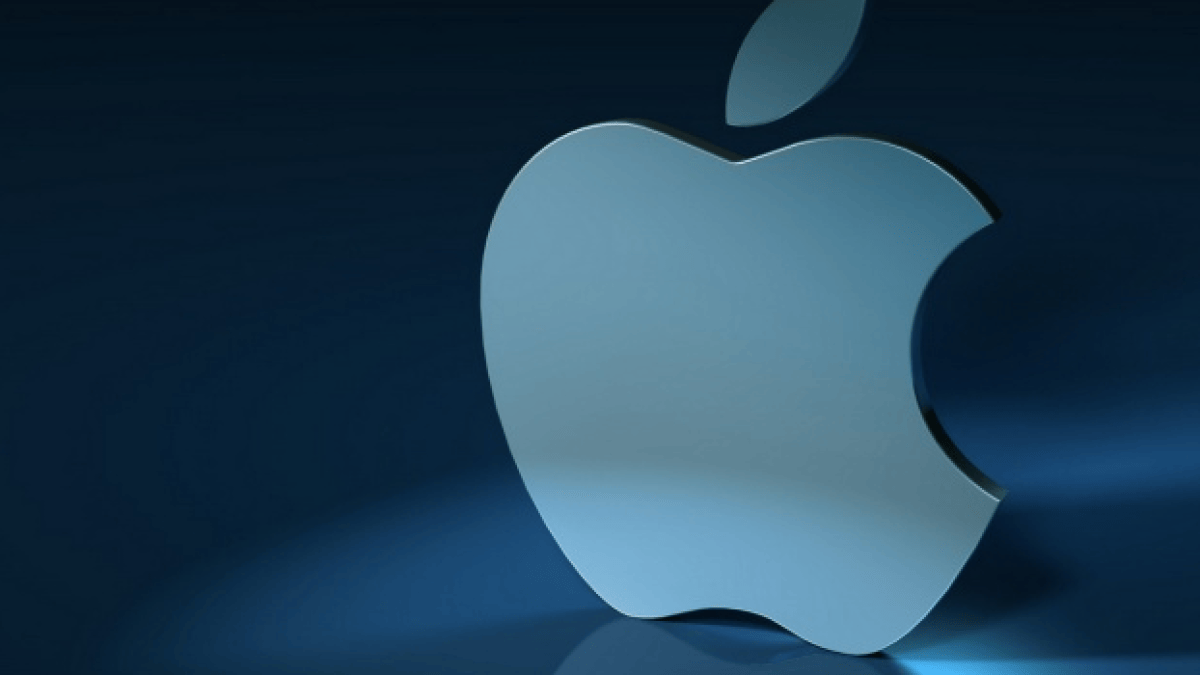apple-logo-675.png apple-logo-675.png
