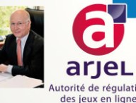 arjel-coppolani.jpg arjel-coppolani.jpg