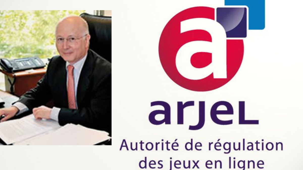 arjel-coppolani.jpg arjel-coppolani.jpg