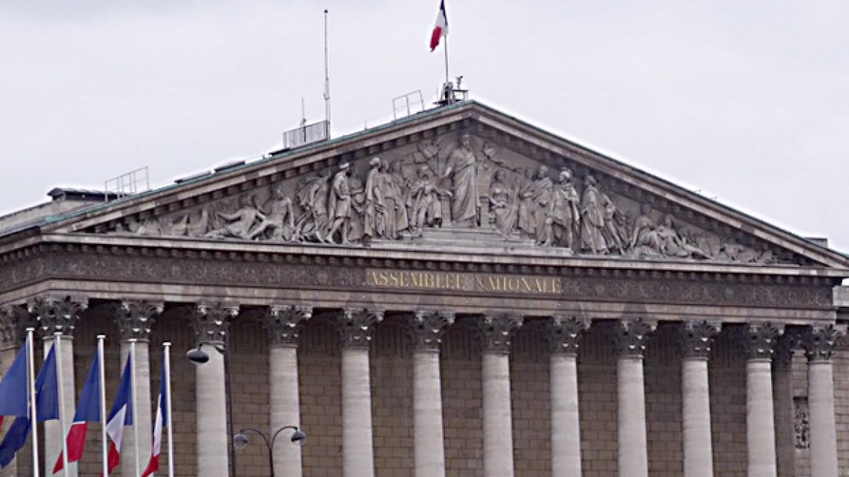 assemblee-numerique.jpg assemblee-numerique.jpg