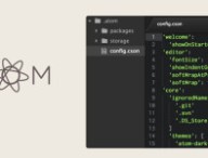 atom-github.jpg