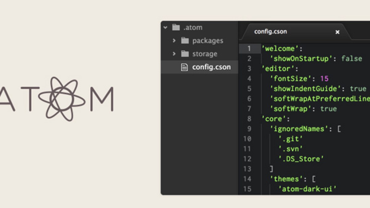 atom-github.jpg atom-github.jpg