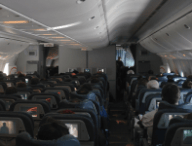 avion-envol.png