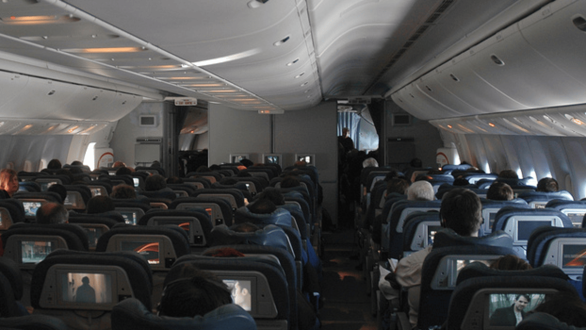 avion-envol.png avion-envol.png