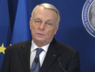 ayrault-anssi.jpg