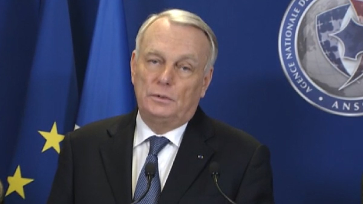 ayrault-anssi.jpg ayrault-anssi.jpg