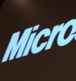 ballmer-microsoft.png
