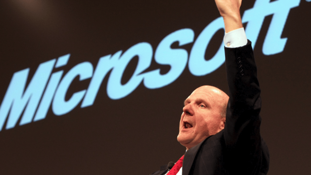 ballmer-microsoft.png ballmer-microsoft.png