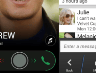 bbm-675.png