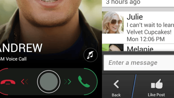 bbm-675.png