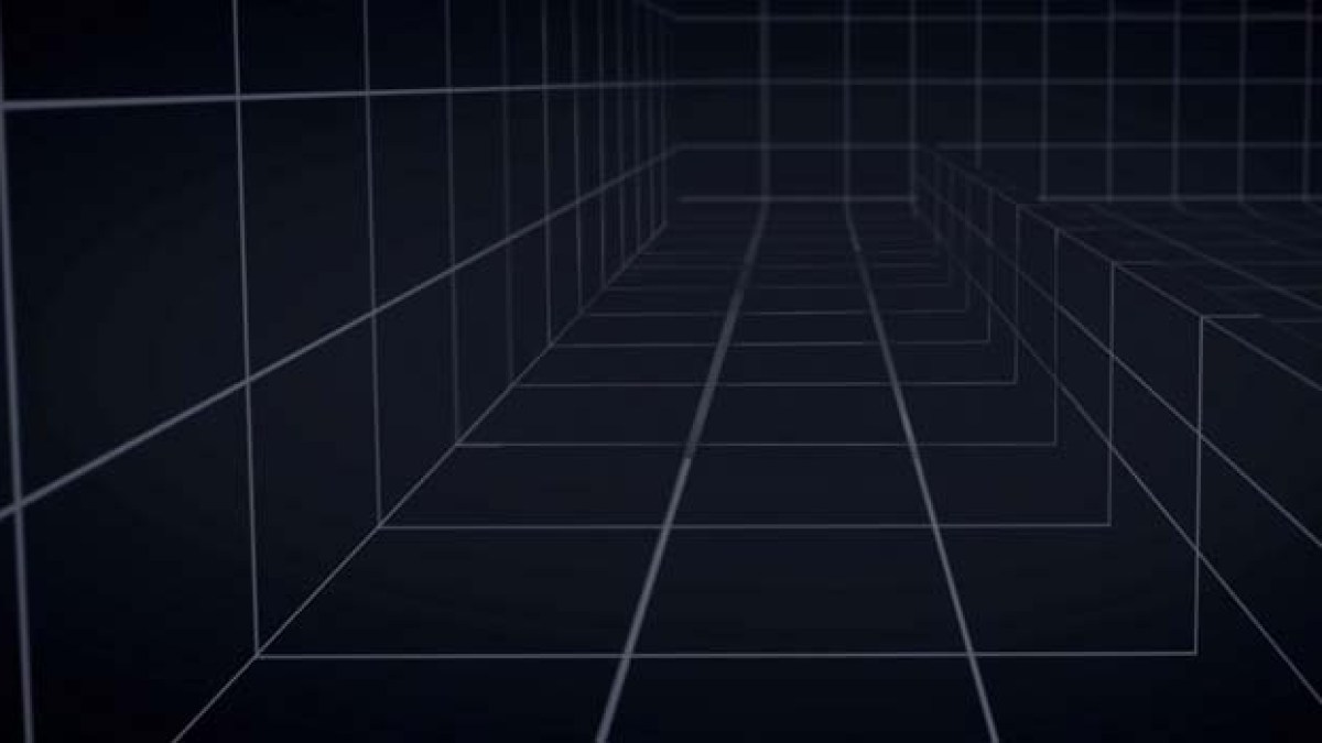bg1.jpg bg1.jpg