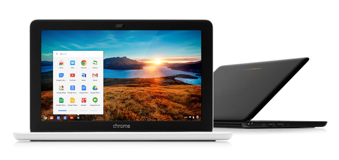 black-white-chromebook.jpg black-white-chromebook.jpg