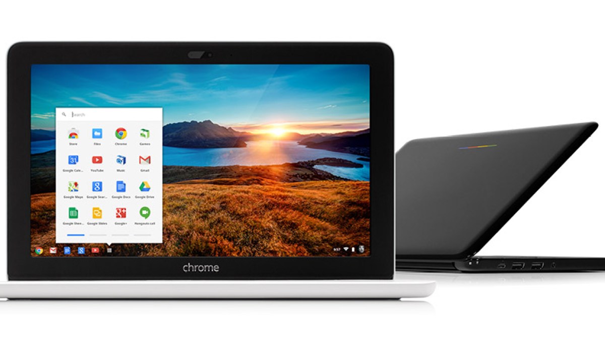 black-white-chromebook.jpg black-white-chromebook.jpg