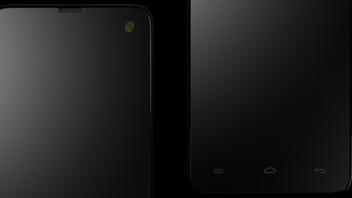 blackphone-675.jpg blackphone-675.jpg