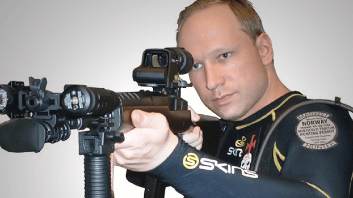 breivik-675.png breivik-675.png