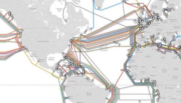cable2013monde.jpg cable2013monde.jpg