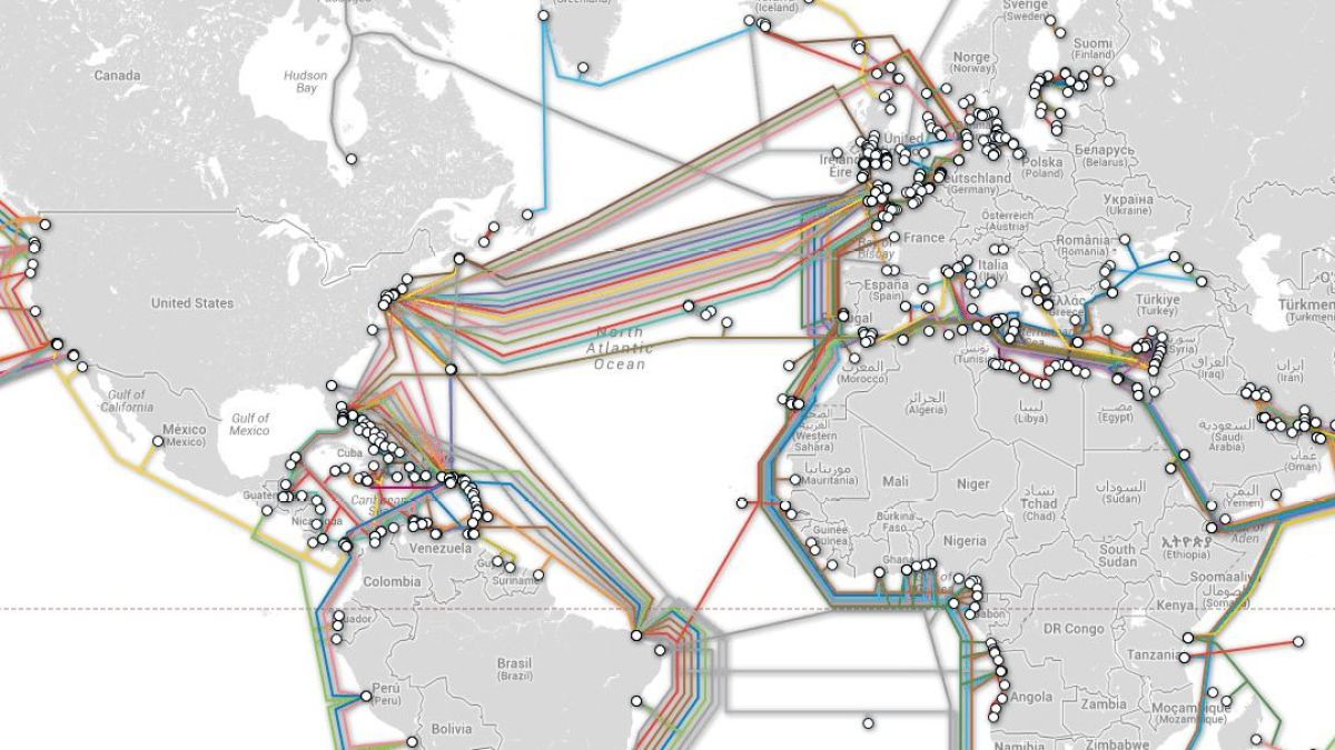 cable2013monde.jpg cable2013monde.jpg