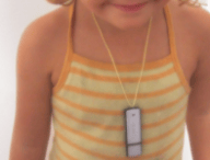 cleusb.png