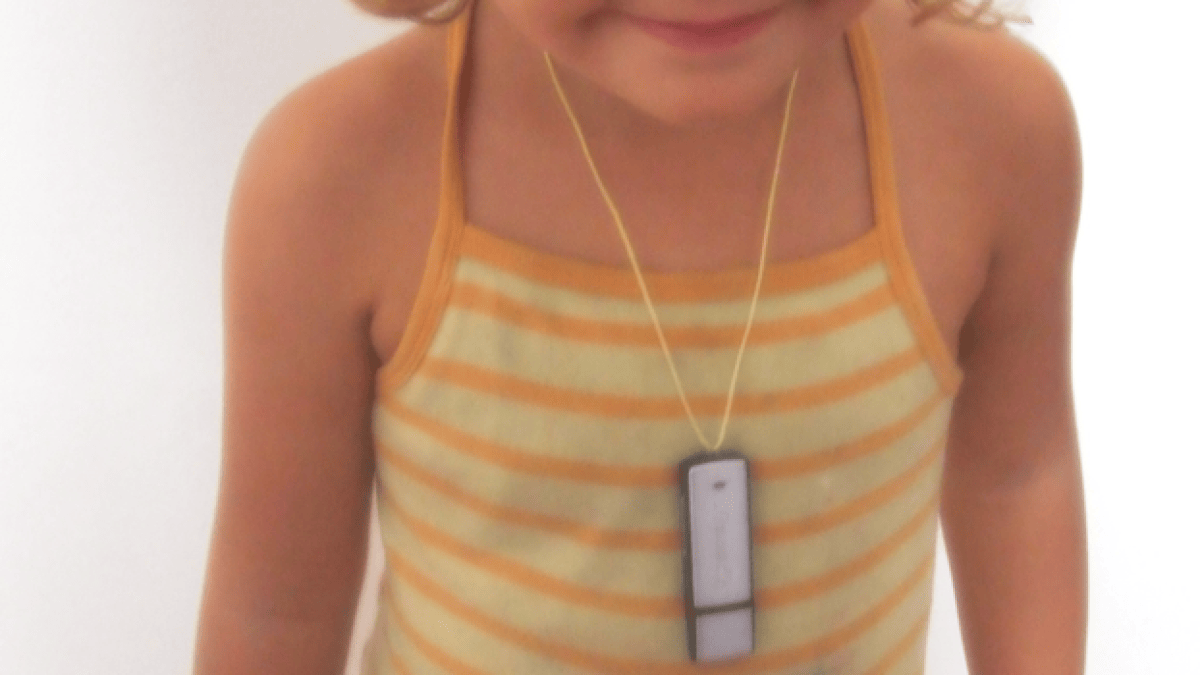 cleusb.png cleusb.png