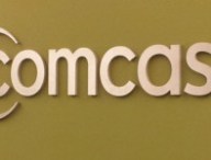 comcast.jpg