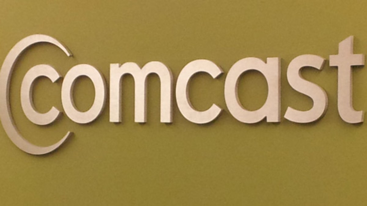 comcast.jpg comcast.jpg