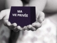 confiance-vieprivee.jpg