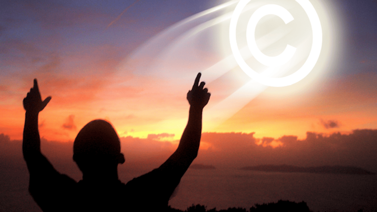 copyright-priere.png copyright-priere.png