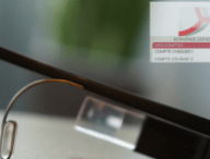 creditmut-googleglass.png