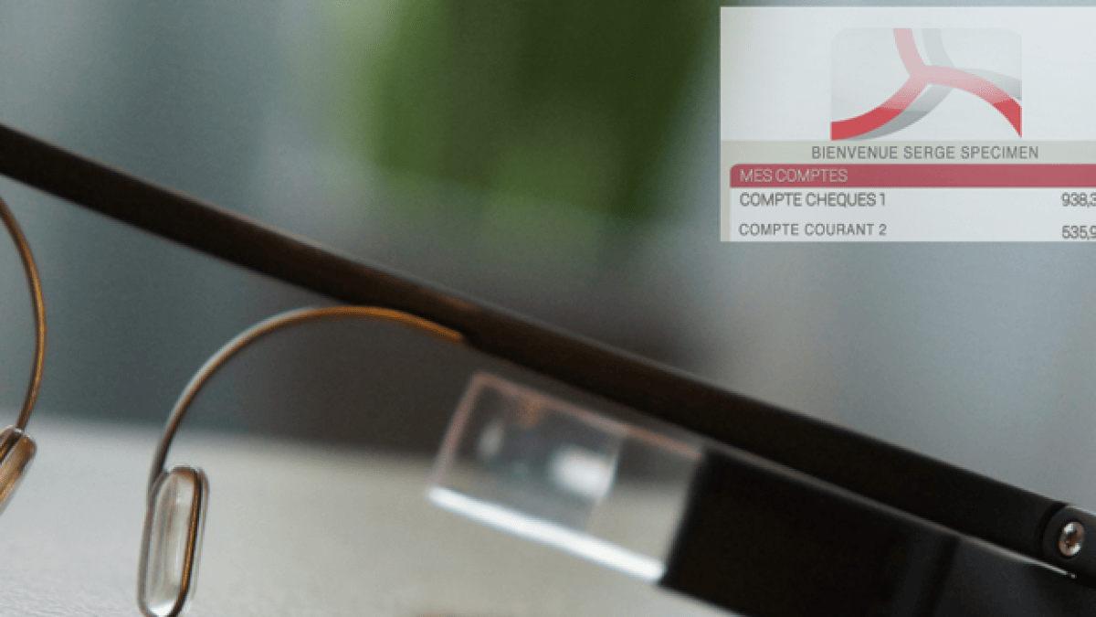 creditmut-googleglass.png creditmut-googleglass.png