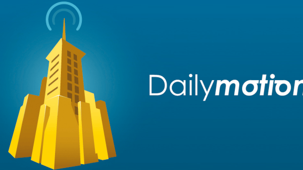 dailymotion-675.png dailymotion-675.png