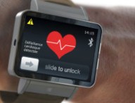 defaillancecardiaque-apple.jpg