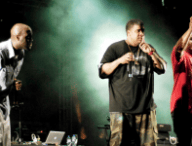 delasoul.png
