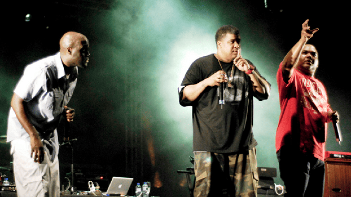 delasoul.png delasoul.png