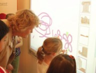 directioneducationnationale.jpg