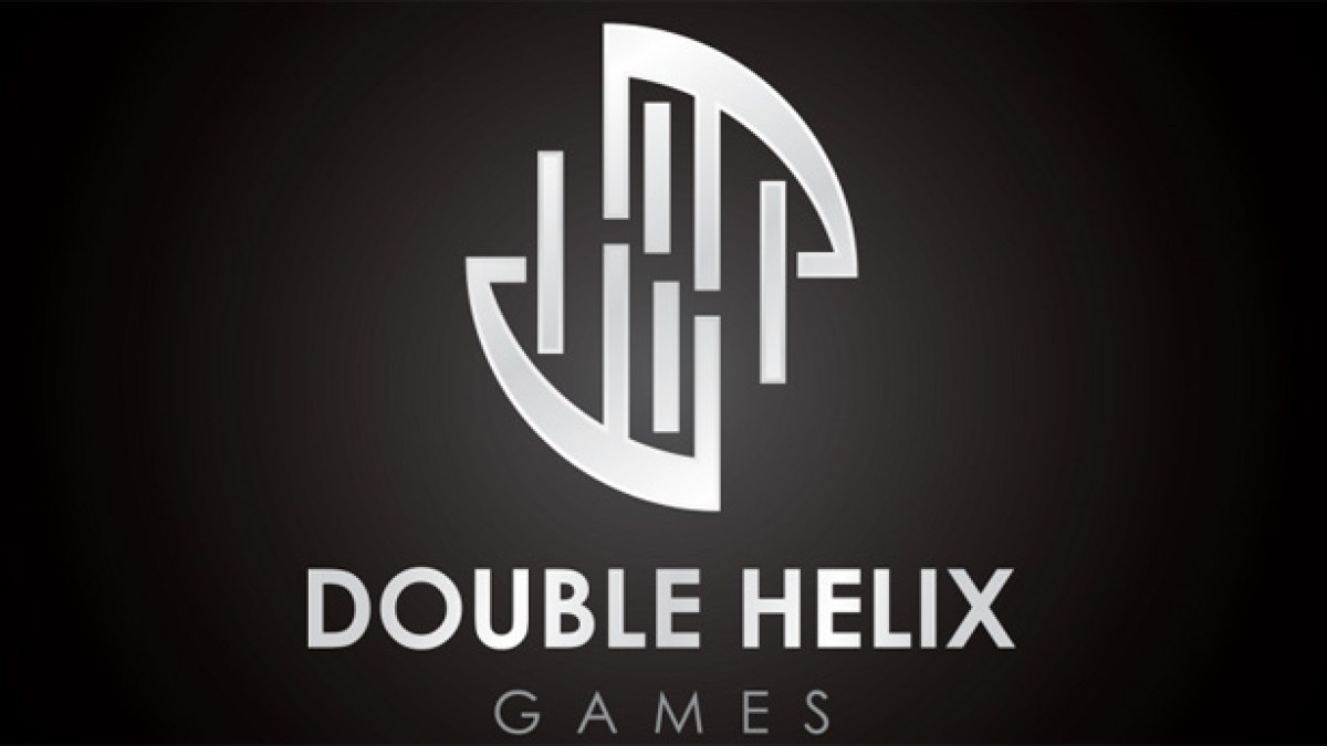 double-helix.jpg double-helix.jpg