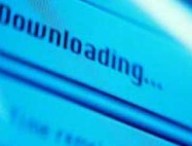 downloading.jpg