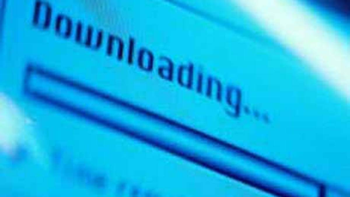 downloading.jpg downloading.jpg
