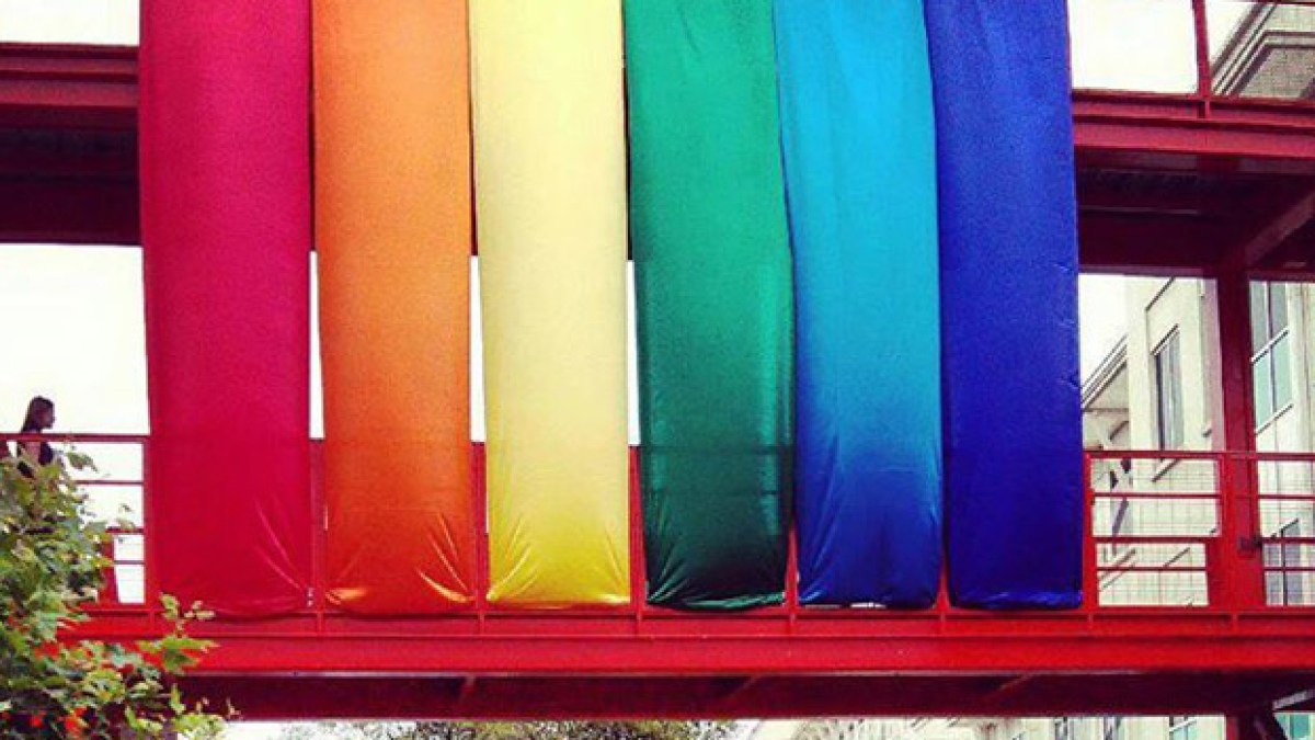 drapeaucampuslgbt.jpg drapeaucampuslgbt.jpg