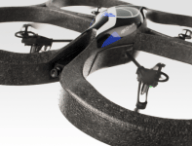 drone-loi.png