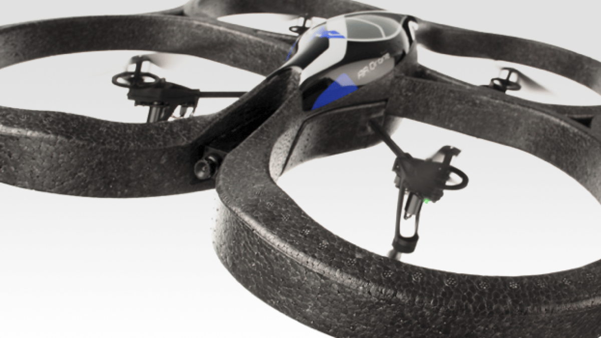drone-loi.png drone-loi.png