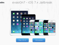 evasi0n7.png