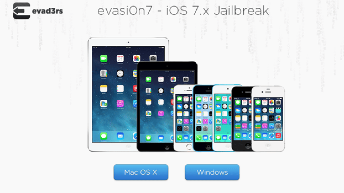 evasi0n7.png evasi0n7.png