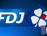 fdj-facebook.png