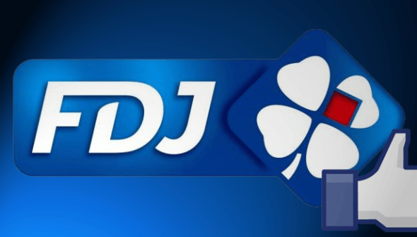 fdj-facebook.png