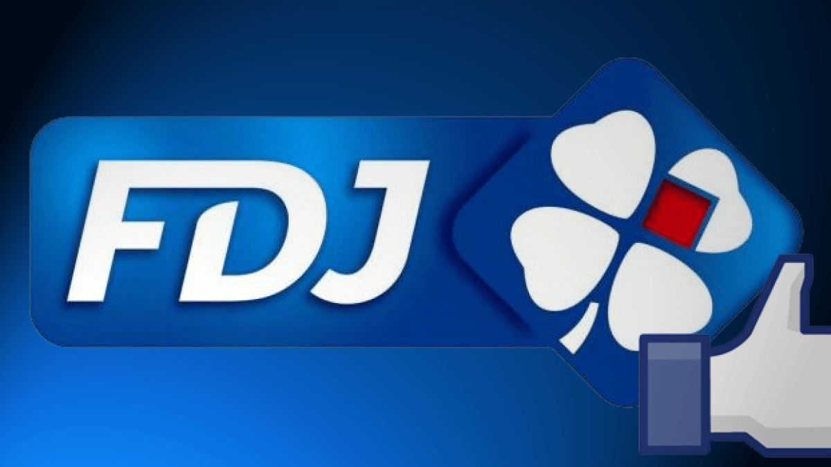fdj-facebook.png fdj-facebook.png