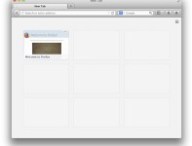 firefox-blank-tab.jpg